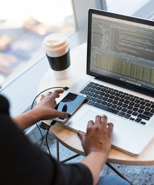 pexels-divinetechygirl-1181243