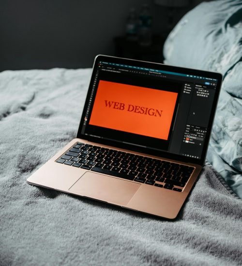 pexels-fotios-photos-16129877