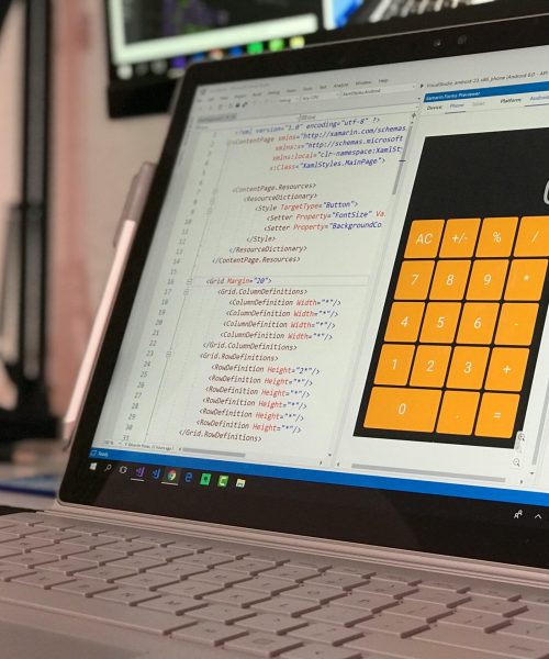 pexels-lalorosas-907489